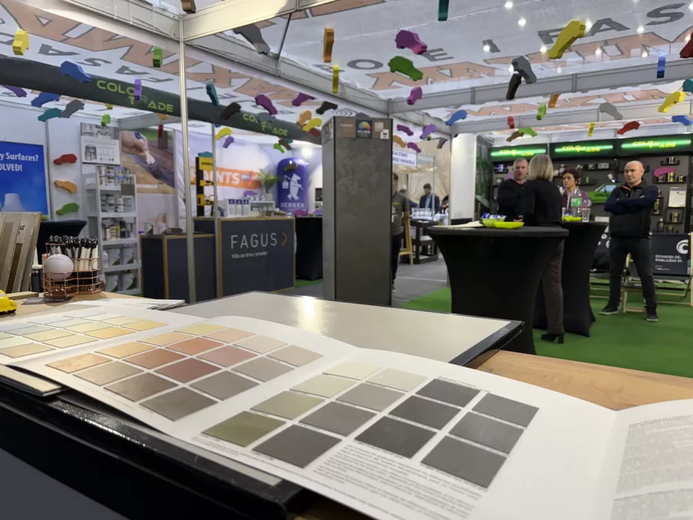 [FOTO] Otvoren 28. Katarinski sajam na Vijušu – Slavonski Brod ponovo središte obrtništva i tradicije