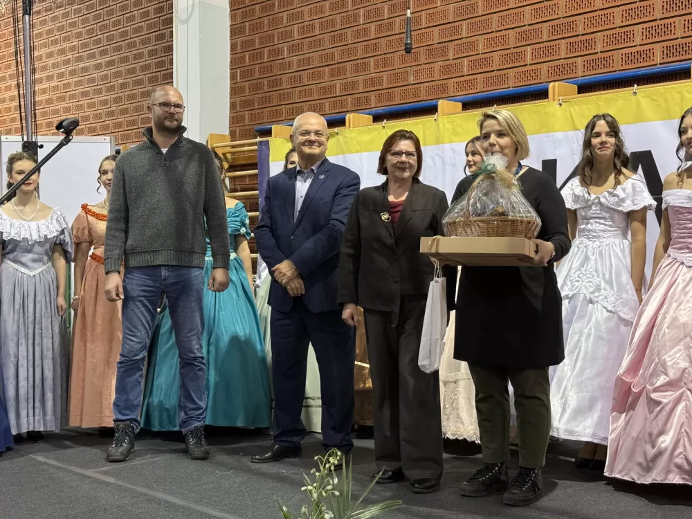 [FOTO] Otvoren 28. Katarinski sajam na Vijušu – Slavonski Brod ponovo središte obrtništva i tradicije