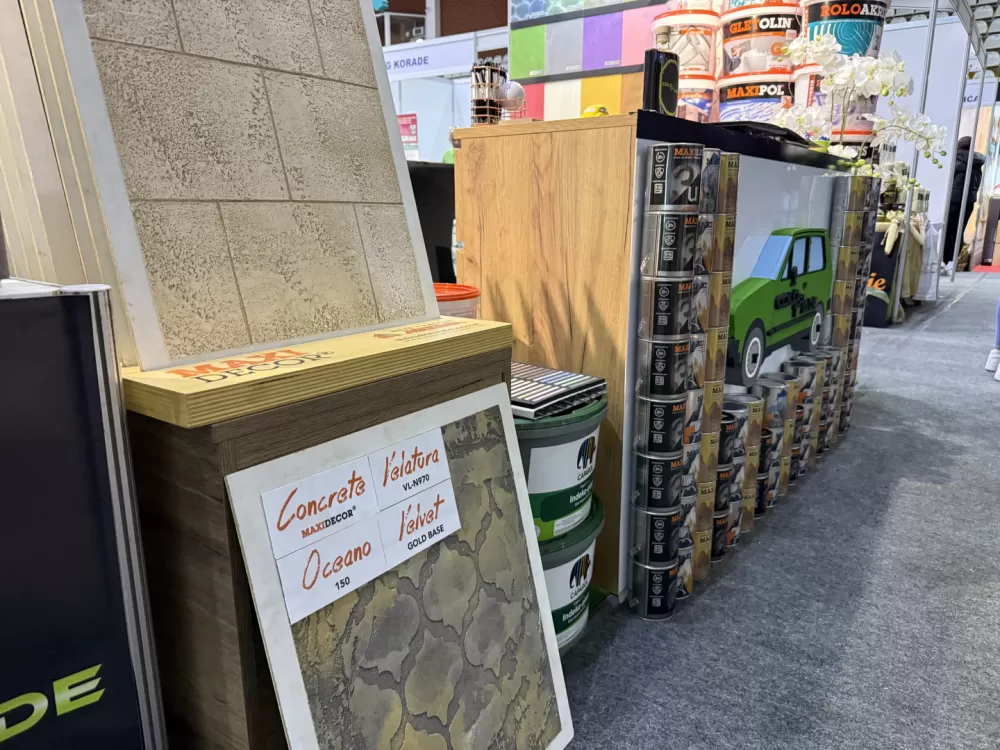 [FOTO] Otvoren 28. Katarinski sajam na Vijušu – Slavonski Brod ponovo središte obrtništva i tradicije