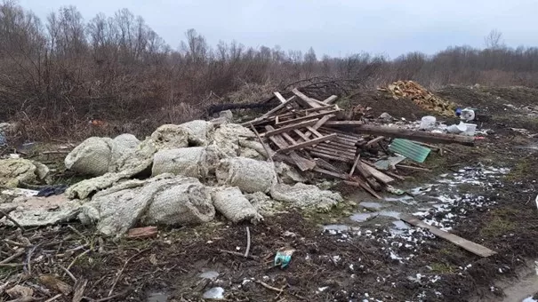 (FOTO) Od problema do primjera: Kako je briga o okolišu postala zajednička odgovornost