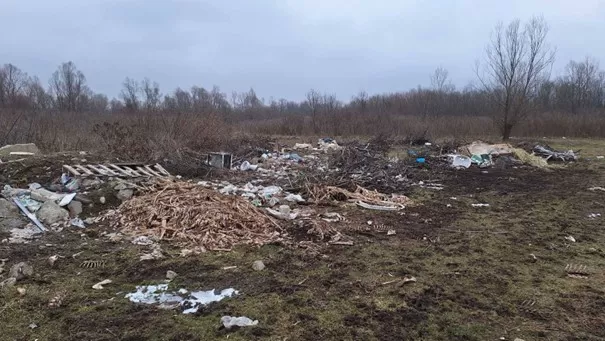 (FOTO) Od problema do primjera: Kako je briga o okolišu postala zajednička odgovornost