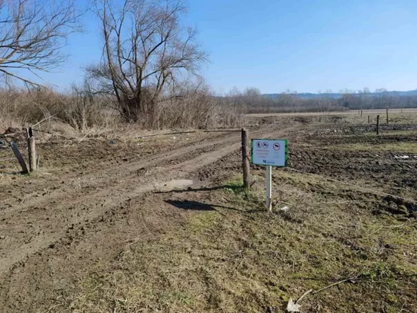 (FOTO) Od problema do primjera: Kako je briga o okolišu postala zajednička odgovornost