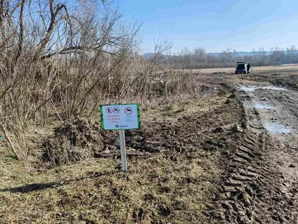 (FOTO) Od problema do primjera: Kako je briga o okolišu postala zajednička odgovornost