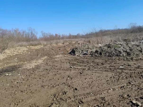 (FOTO) Od problema do primjera: Kako je briga o okolišu postala zajednička odgovornost