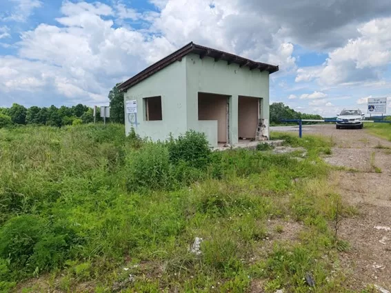 (FOTO) Od problema do primjera: Kako je briga o okolišu postala zajednička odgovornost