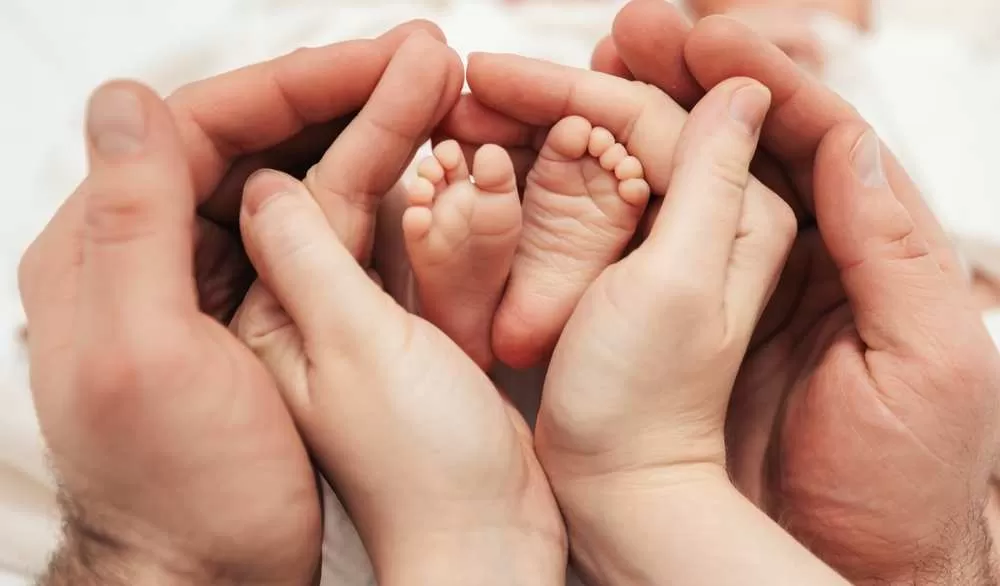 SB Online | Slavonski Brod među najizdašnijim gradovima u Hrvatskoj po ulaganju u novorođenčad i obitelji