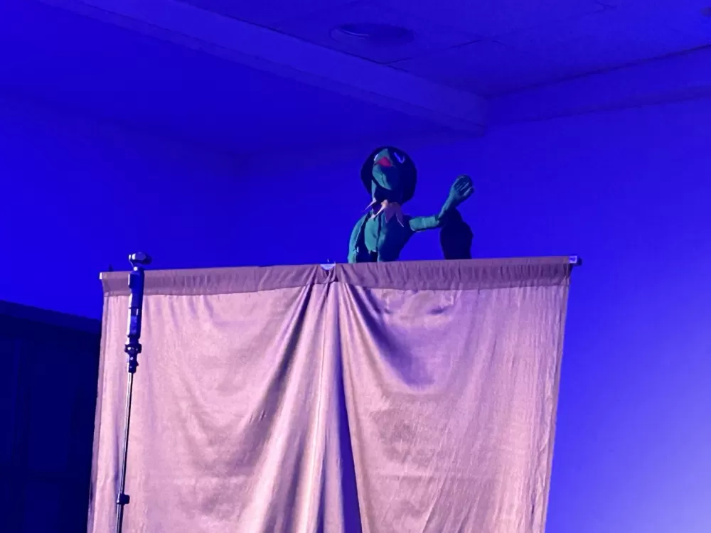 Harmonikaški sjaj u Slavonskom Brodu: uspješno održan međunarodni festival