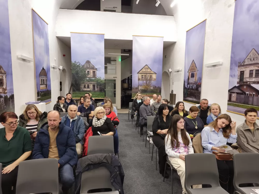 Harmonikaški sjaj u Slavonskom Brodu: uspješno održan međunarodni festival