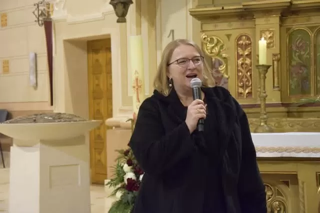 Glazbena svečanost u Kaptolu: Održan jubilarni deseti cecilijanski koncert