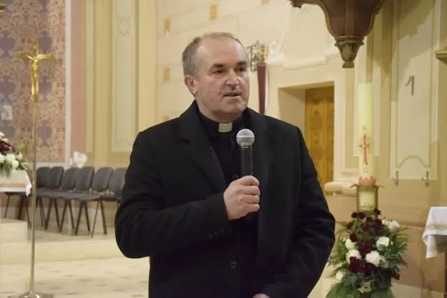 Glazbena svečanost u Kaptolu: Održan jubilarni deseti cecilijanski koncert