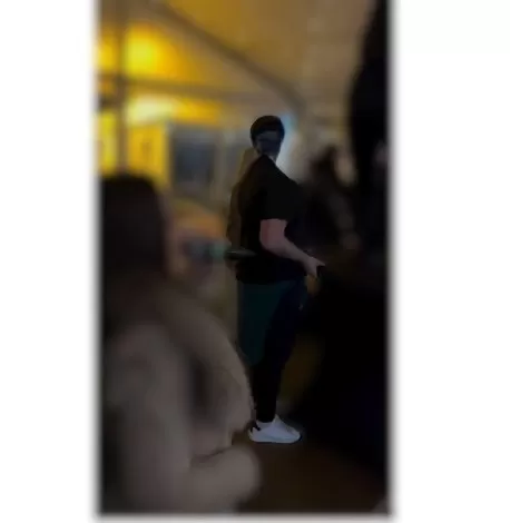 SB Online | Katarinski sajam ili narodni dernek? Brođani sve glasnije prozivaju organizatore zbog neprimjerenog programa