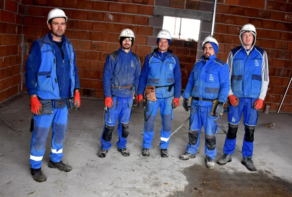 Velebna investicija u srcu Požeške kotline: Jakšić gradi Centar koji će pružiti dom i sigurnost starijima