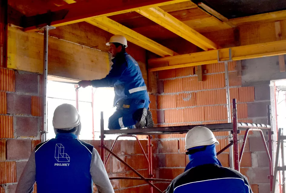 Velebna investicija u srcu Požeške kotline: Jakšić gradi Centar koji će pružiti dom i sigurnost starijima