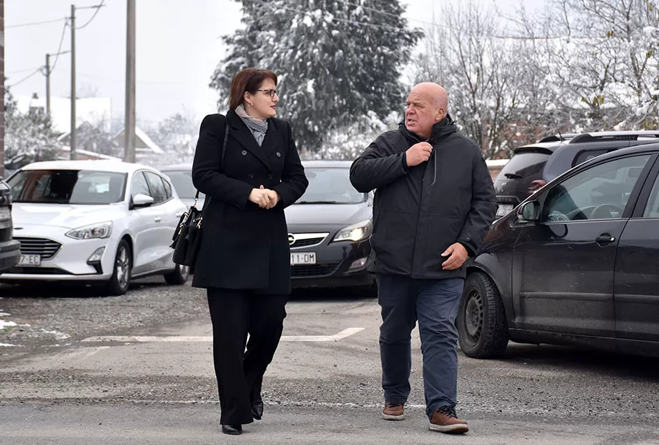 Velebna investicija u srcu Požeške kotline: Jakšić gradi Centar koji će pružiti dom i sigurnost starijima