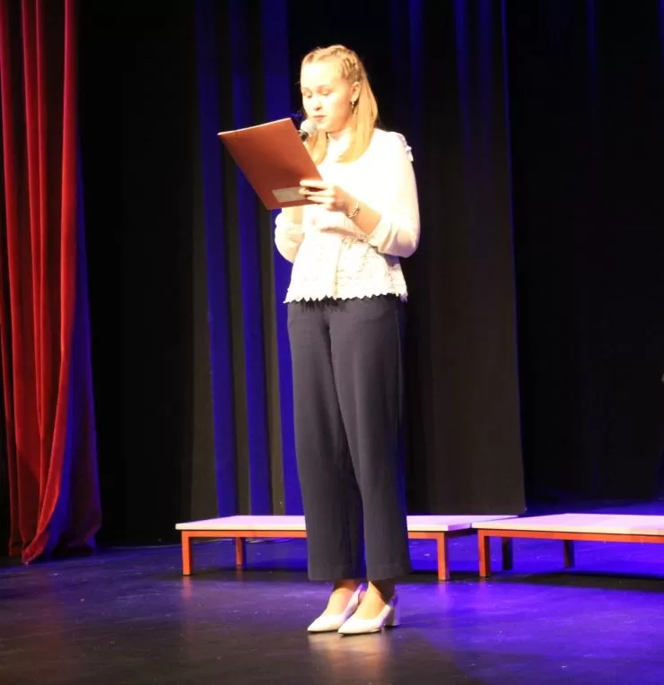 Glazbena svečanost u Pleternici: Župni zborovi oduševili publiku