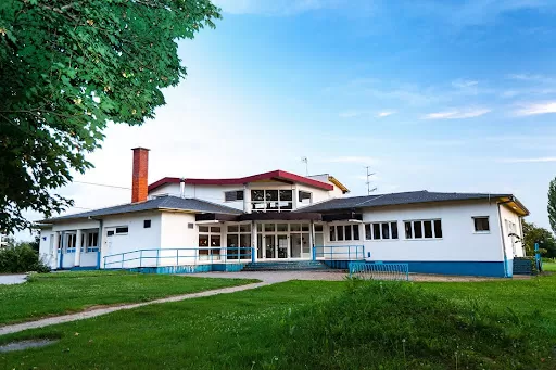 SB Online | Odobrena sredstva za gradnju dvorane u Vrbovi