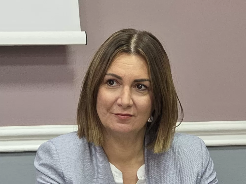 Kaptol slavi početak povijesne obnove svojeg najvrjednijeg spomenika: ʼTo nije samo obnova zidina...ʼ