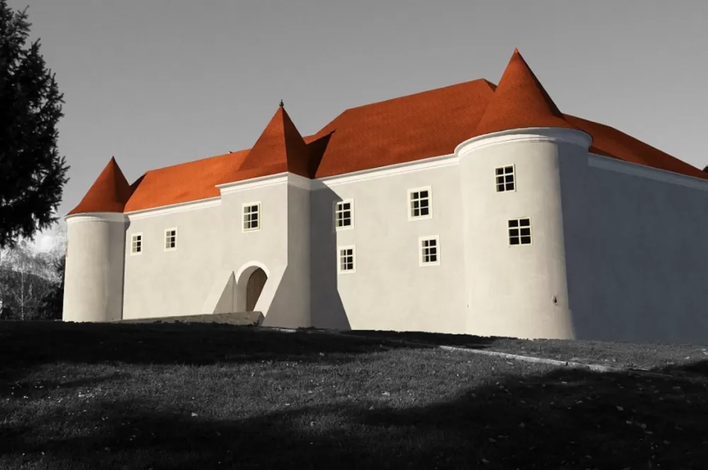 Kaptol slavi početak povijesne obnove svojeg najvrjednijeg spomenika: ʼTo nije samo obnova zidina...ʼ