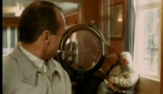 Požega.eu | (NAJAVA) Projekcija komedije u požeškom Art kinu