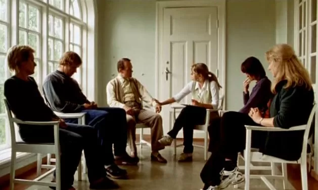 (NAJAVA) Projekcija komedije u požeškom Art kinu