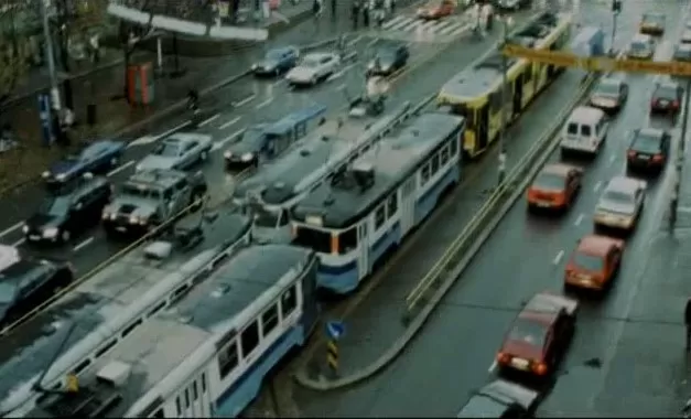 (NAJAVA) Projekcija komedije u požeškom Art kinu