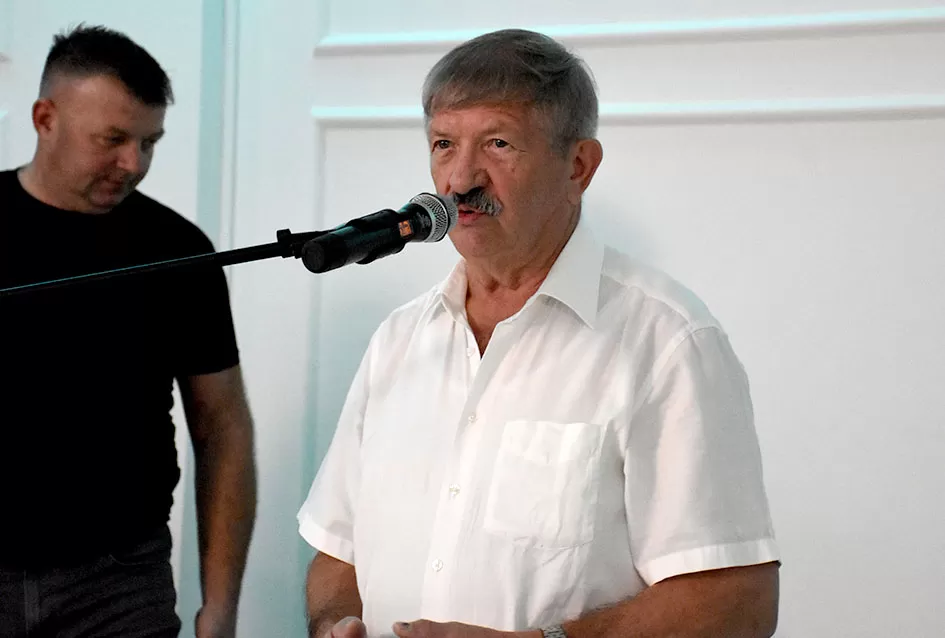 Katarinska zabava sa darivanjem imenjakinja i blizu 300 sudionika