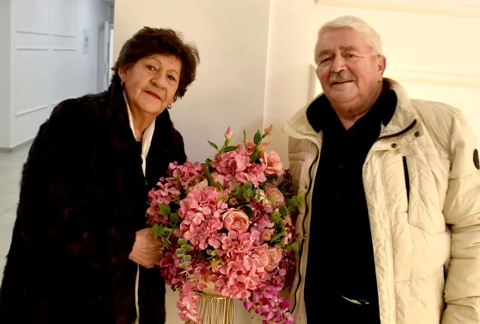 Katarinska zabava sa darivanjem imenjakinja i blizu 300 sudionika