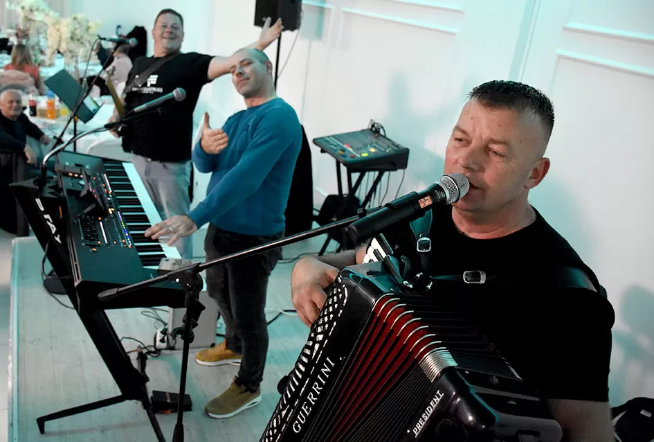 Katarinska zabava sa darivanjem imenjakinja i blizu 300 sudionika