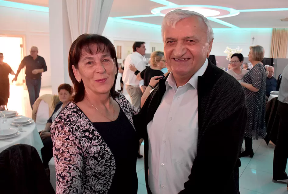 Katarinska zabava sa darivanjem imenjakinja i blizu 300 sudionika