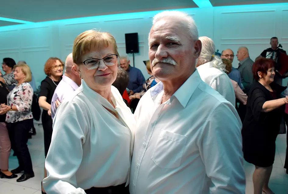 Katarinska zabava sa darivanjem imenjakinja i blizu 300 sudionika