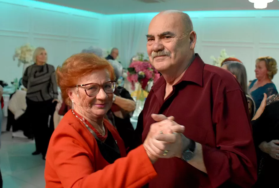 Katarinska zabava sa darivanjem imenjakinja i blizu 300 sudionika