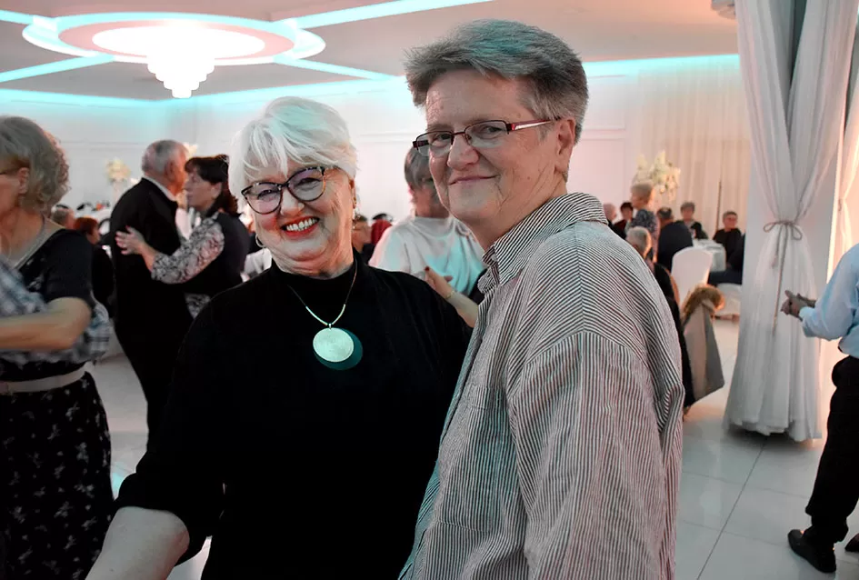 Katarinska zabava sa darivanjem imenjakinja i blizu 300 sudionika