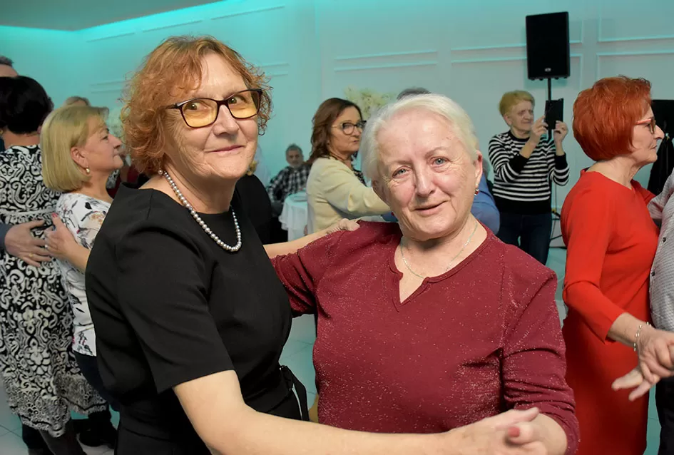 Katarinska zabava sa darivanjem imenjakinja i blizu 300 sudionika