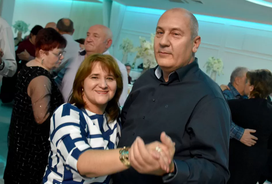 Katarinska zabava sa darivanjem imenjakinja i blizu 300 sudionika