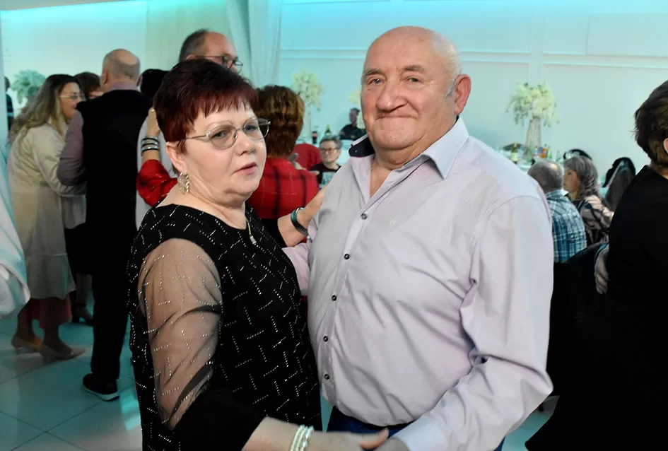 Katarinska zabava sa darivanjem imenjakinja i blizu 300 sudionika