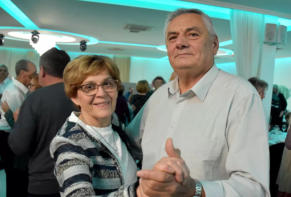 Katarinska zabava sa darivanjem imenjakinja i blizu 300 sudionika