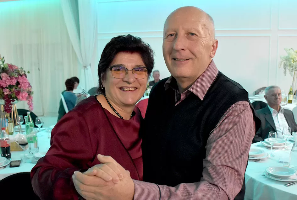 Katarinska zabava sa darivanjem imenjakinja i blizu 300 sudionika