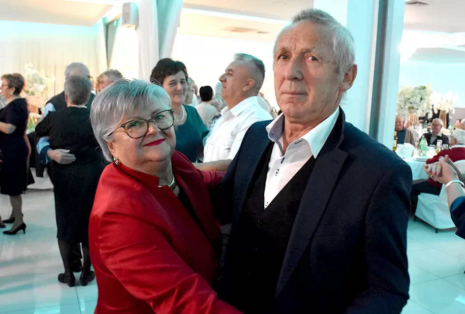 Katarinska zabava sa darivanjem imenjakinja i blizu 300 sudionika