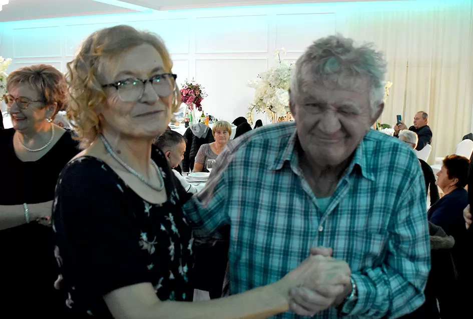 Katarinska zabava sa darivanjem imenjakinja i blizu 300 sudionika