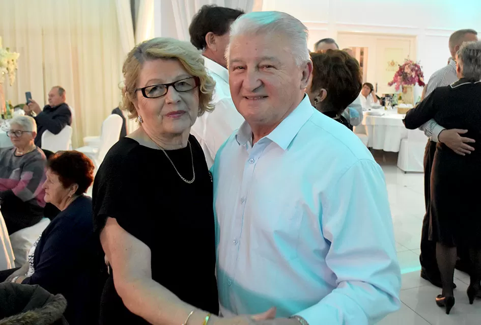 Katarinska zabava sa darivanjem imenjakinja i blizu 300 sudionika