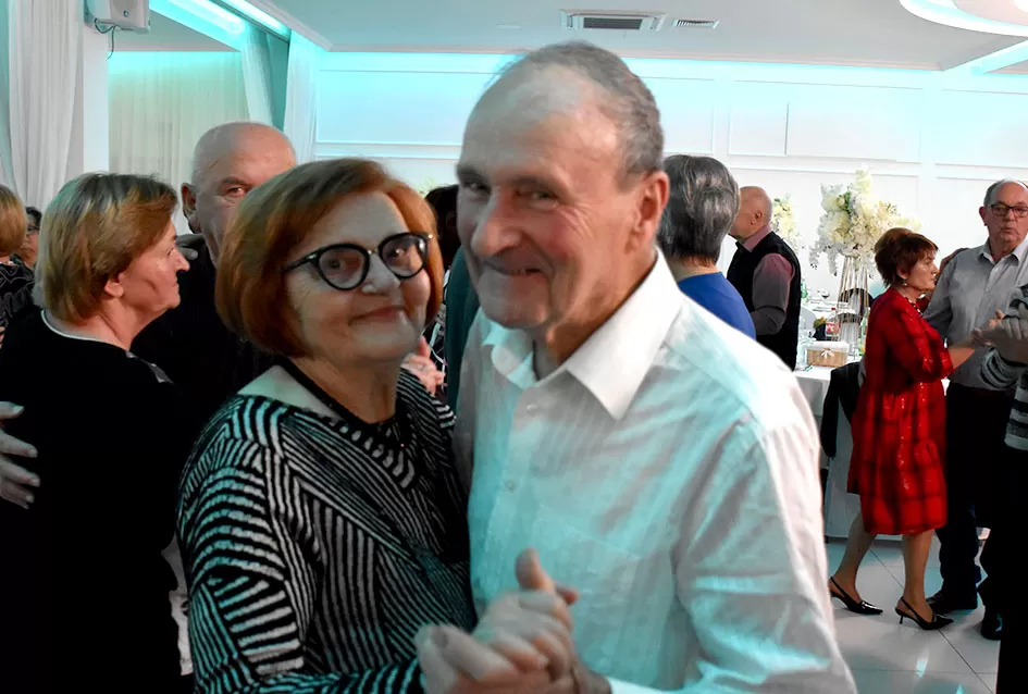 Katarinska zabava sa darivanjem imenjakinja i blizu 300 sudionika