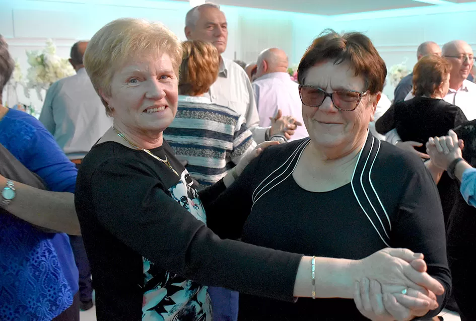 Katarinska zabava sa darivanjem imenjakinja i blizu 300 sudionika