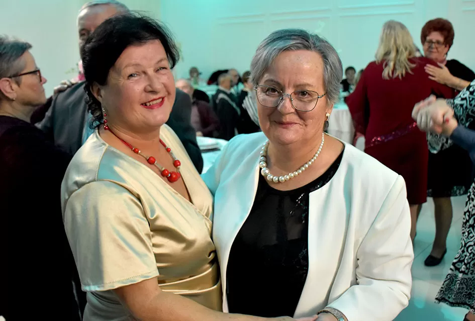 Katarinska zabava sa darivanjem imenjakinja i blizu 300 sudionika