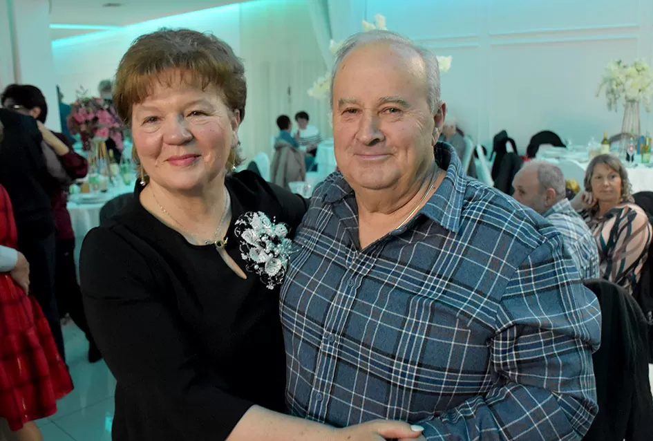 Katarinska zabava sa darivanjem imenjakinja i blizu 300 sudionika