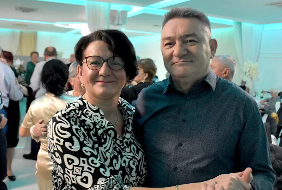 Katarinska zabava sa darivanjem imenjakinja i blizu 300 sudionika