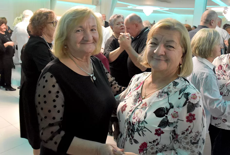 Katarinska zabava sa darivanjem imenjakinja i blizu 300 sudionika