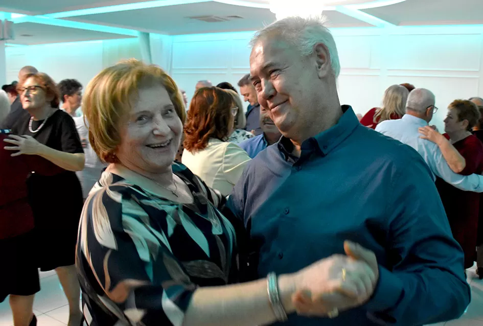 Katarinska zabava sa darivanjem imenjakinja i blizu 300 sudionika