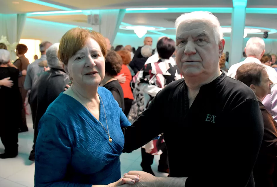 Katarinska zabava sa darivanjem imenjakinja i blizu 300 sudionika