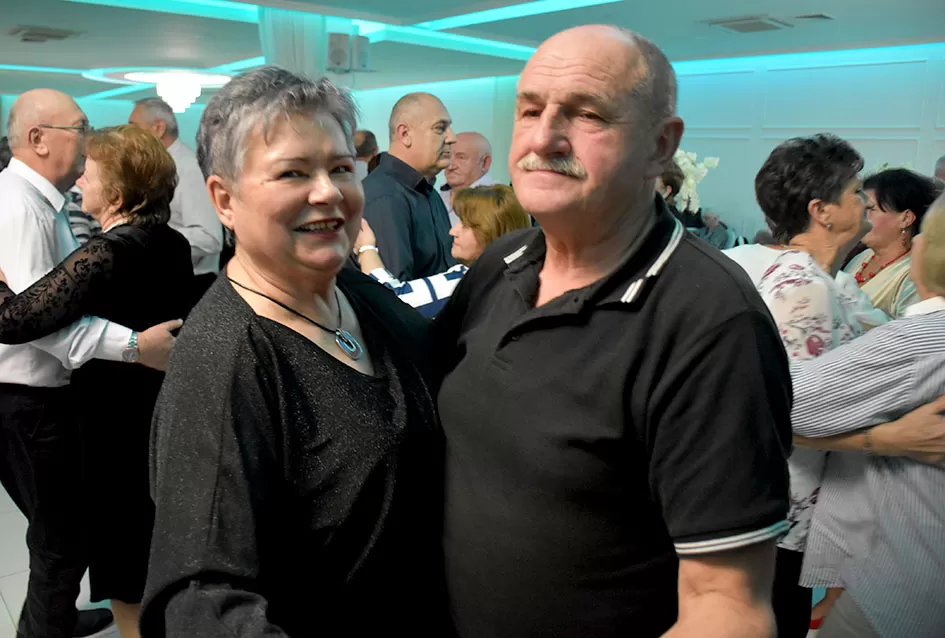 Katarinska zabava sa darivanjem imenjakinja i blizu 300 sudionika