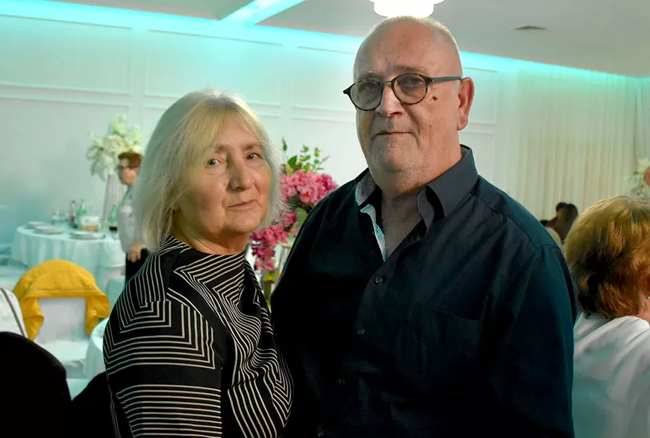 Katarinska zabava sa darivanjem imenjakinja i blizu 300 sudionika